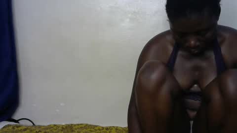 nelly_254 online show from February 15, 8:24 am