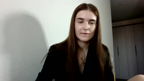 Nelly online show from February 12, 12:12 pm