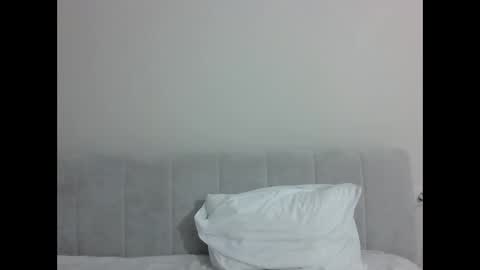 Nelly online show from March 9, 11:14 am