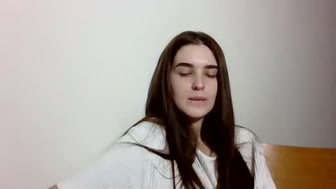 Nelly online show from February 13, 10:00 pm