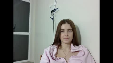 Nelly online show from February 19, 5:38 pm