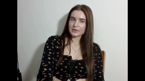 Nelly online show from January 26, 5:02 pm