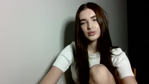 Nelly online show from January 22, 4:44 pm