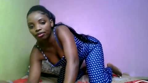 nelly_ebony5 online show from June 20, 1:50 pm