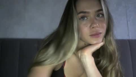 nelly_fortu online show from November 7, 11:34 am