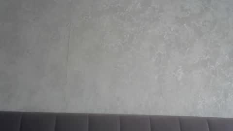 Snapshot of nelly_fortu chatting on September 12, 11:01 am nelly_fortu online show from September 12, 11:01 am