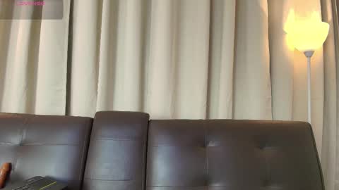 nelly online show from February 11, 1:37 pm