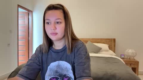 Nelly online show from September 16, 2:02 am