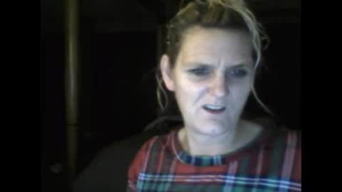 nelms111 online show from December 31, 12:04 pm