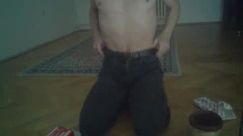 nemcahot online show from December 17, 8:48 pm