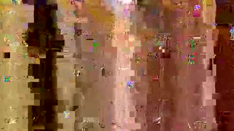Nemesis Reyn4 online show from May 1, 8:36 pm