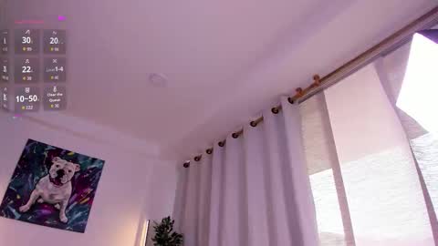 nemisha online show from November 11, 11:56 am