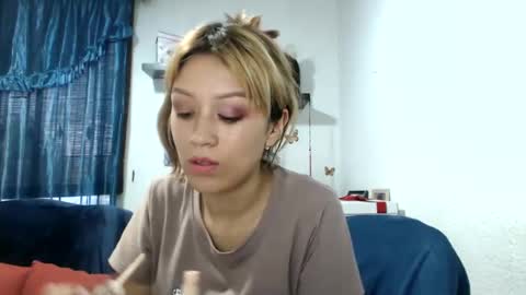 Star  online show from February 14, 10:04 pm