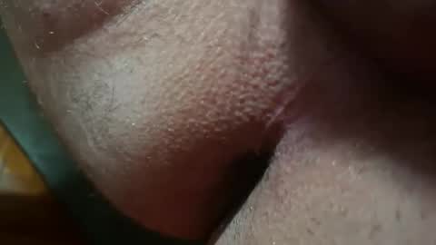 nenadbutcher online show from October 22, 11:17 pm