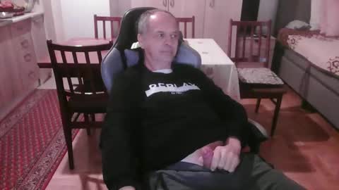 neno89654 online show from January 6, 5:33 am