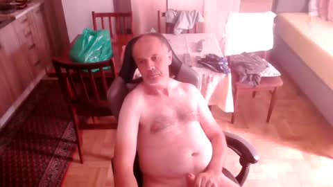 neno89654 online show from July 24, 7:49 am