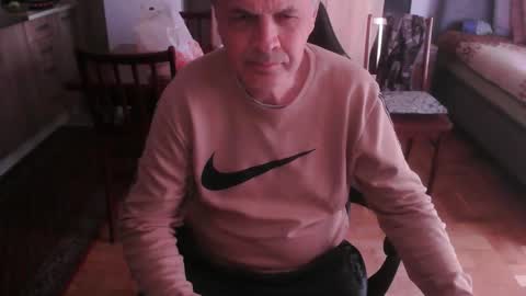 neno89654 online show from March 8, 8:18 am