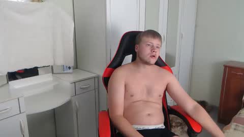 better ask   online show from September 15, 9:55 am