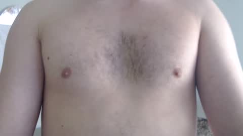 better ask   online show from January 28, 8:57 am