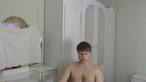 better ask   online show from February 25, 3:09 pm