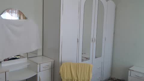 better ask   online show from February 7, 9:58 am