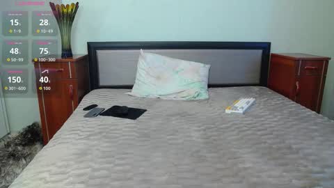 better ask   online show from March 4, 10:23 am