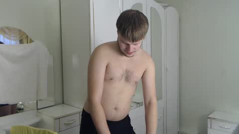 better ask   online show from January 26, 6:07 am