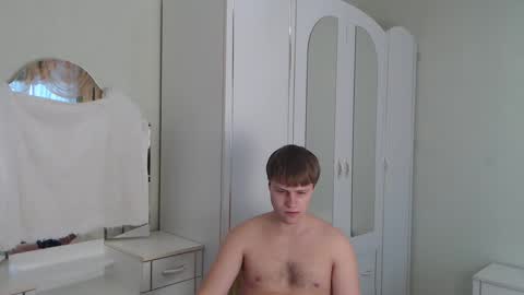 better ask   online show from February 25, 12:05 pm