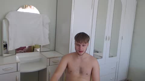 better ask   online show from December 14, 7:07 am