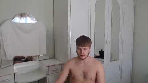 better ask   online show from January 24, 9:49 am