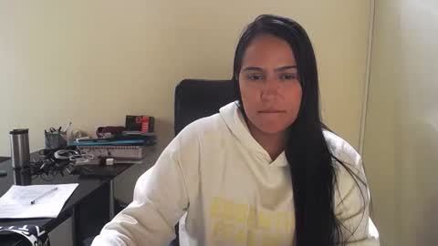 kelly lopez online show from November 25, 2:49 pm