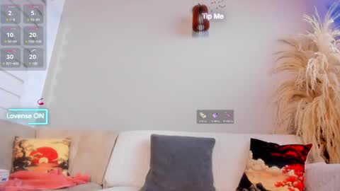 Jordan online show from March 1, 8:45 am