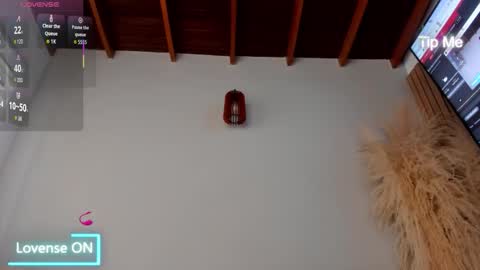 Jordan online show from December 1, 11:52 am