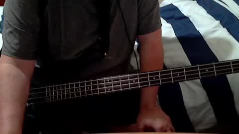neobluebass online show from June 11, 7:39 am