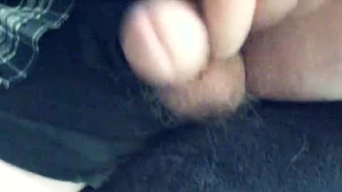 neohiom4f online show from November 8, 5:38 pm