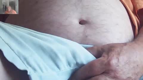 neohiom4f online show from July 4, 3:16 pm