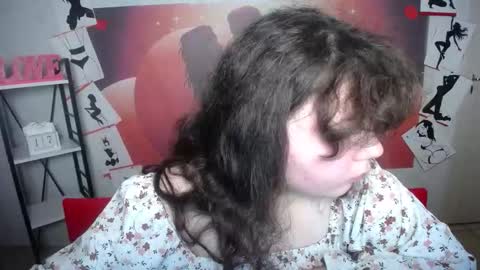 NeonilaLisova online show from November 20, 6:56 am