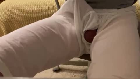 neonknight3 online show from December 19, 11:22 pm