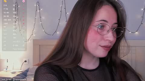 Riley online show from December 29, 1:49 pm