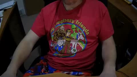 Snapshot of neotee3 chatting on January 8, 9:23 pm Neotee online show from January 8, 9:23 pm