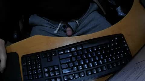 Snapshot of neotee3 chatting on February 13, 3:45 pm Neotee online show from February 13, 3:45 pm