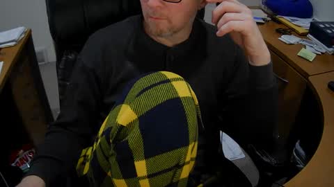 Snapshot of neotee3 chatting on January 7, 4:39 am Neotee online show from January 7, 4:39 am