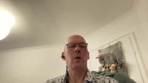 neptunofatlantis online show from February 11, 12:09 pm