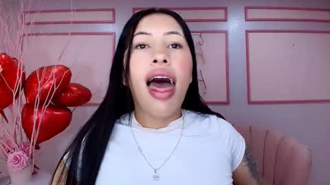 Helena    Every Friday new video for my fan club loves  online show from March 12, 4:35 pm