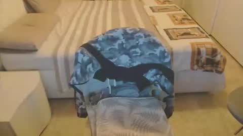 Nerchia89 online show from December 2, 5:00 pm