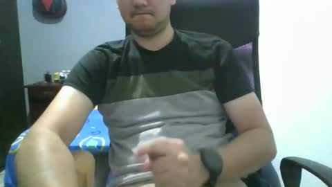 MrBull online show from May 23, 5:58 am