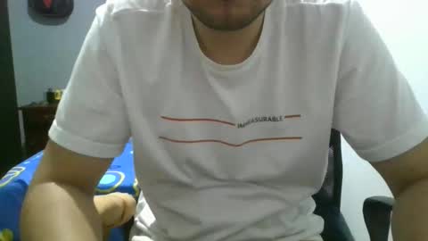 MrBull online show from May 19, 3:46 am