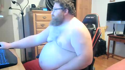 nerdychub4fun online show from December 14, 3:39 am