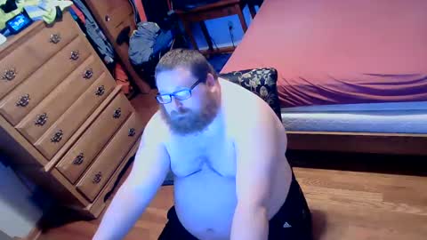 nerdychub4fun online show from February 10, 2:48 pm
