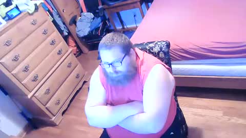 nerdychub4fun online show from February 10, 6:35 pm